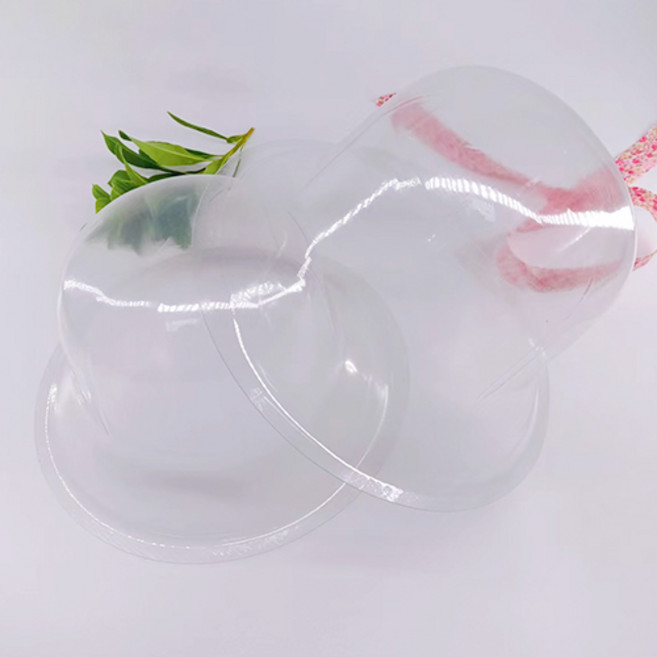 위시월드 모자 보관틀 거치대 프레임, 부켓+야구모자, 2개