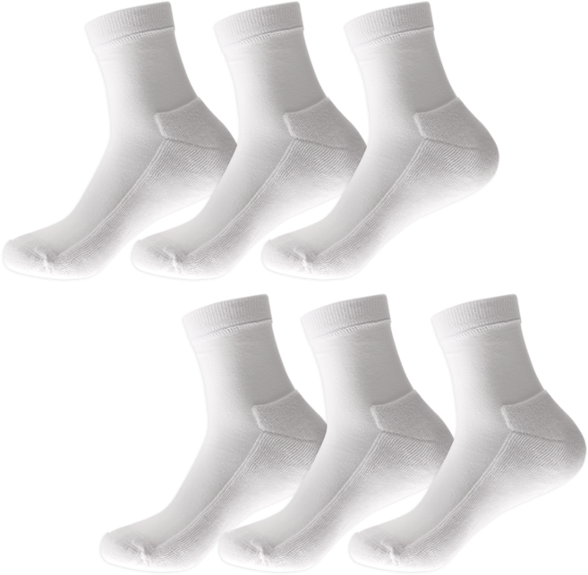 땀닥터 다한증양말 발냄새양말 중목 바닥두꺼운 땀흡수 정장 DT-55 남자