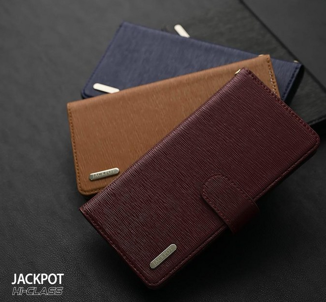 페블 갤럭시노트20 N981 노트20 5G 전용 카드분실 & 화면 보호 덮개 천연소가죽 투톤 다이어리 휴대폰 케이스