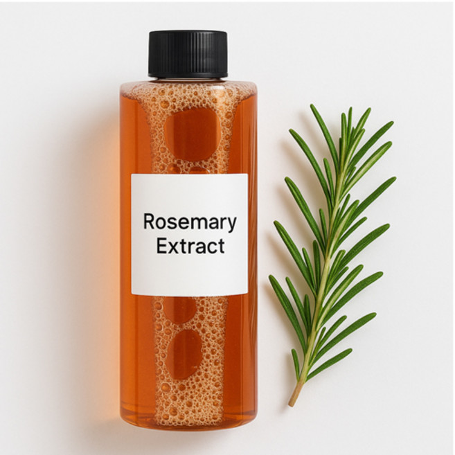 로즈마리추출물(Rosemary Ext), 50ml, 1개