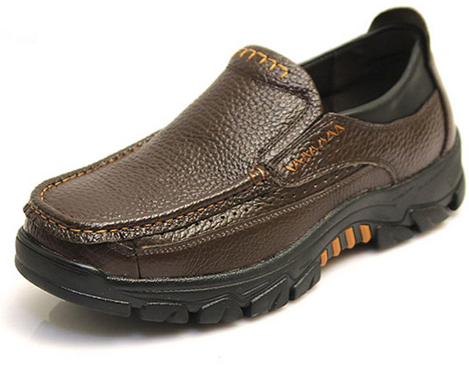 [모피어스]남성 소가죽 캐주얼화 구두 스니커즈 로퍼 MF5288