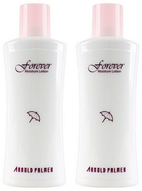 로즈마리추출물 여성화장품 기초 로션 390ml+390ml, 390ml