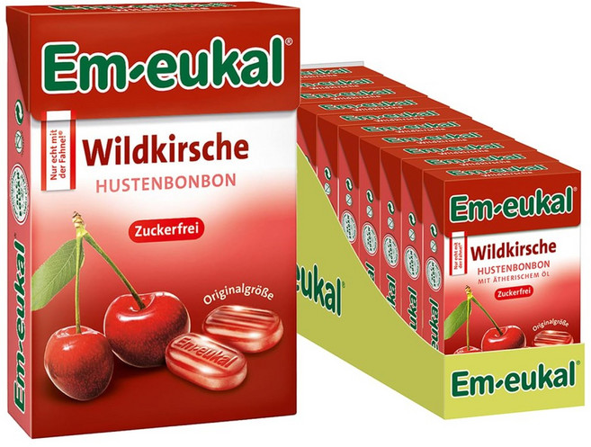 엠오이칼 엠유칼 미니 산체리 무설탕 10개 50 g, 1개, 50g