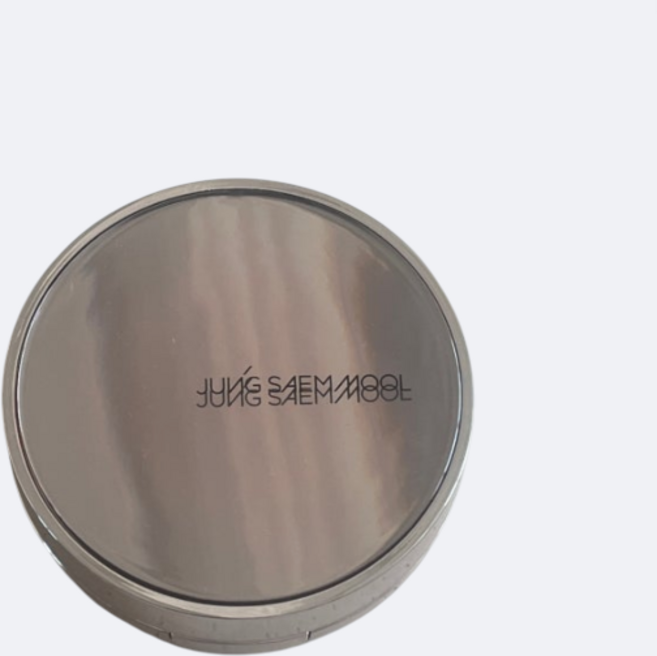[블리샵]정샘물 마스터클래스 래디언트 쿠션 본품 아이보리 N1 15g 촉촉한커버, N1 아이보리 (본품)