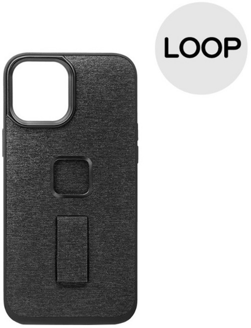 에브리데이 루프 케이스 for iPhone 13 / Pro / Pro MAX 시리즈