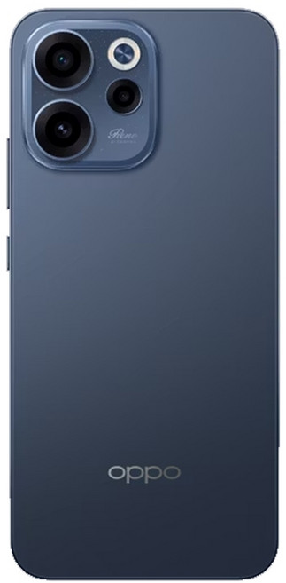 OPPO Reno15 F 智慧型手機, 12G+256G-蒼穹藍, 1個
