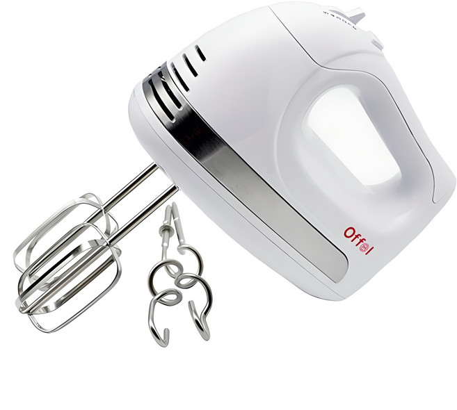 오펠 핸드믹서, OFM-309(화이트)
