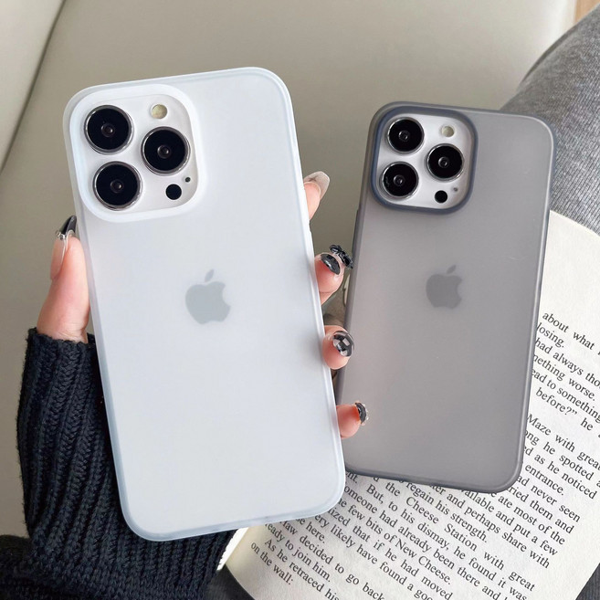 PYHO적용아이폰14케이스 iPhone14 SJK017