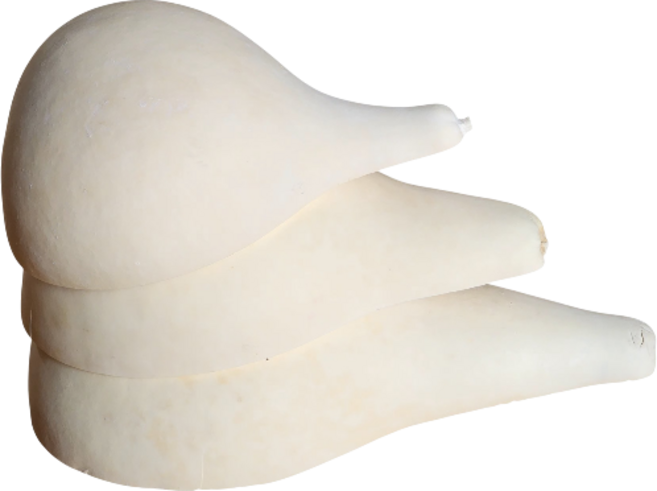 금간 박바가지 깨진 함바가지 깨는바가지 액막이 함들이 결혼 이사 개업 액땜 1, 깨는박바가지