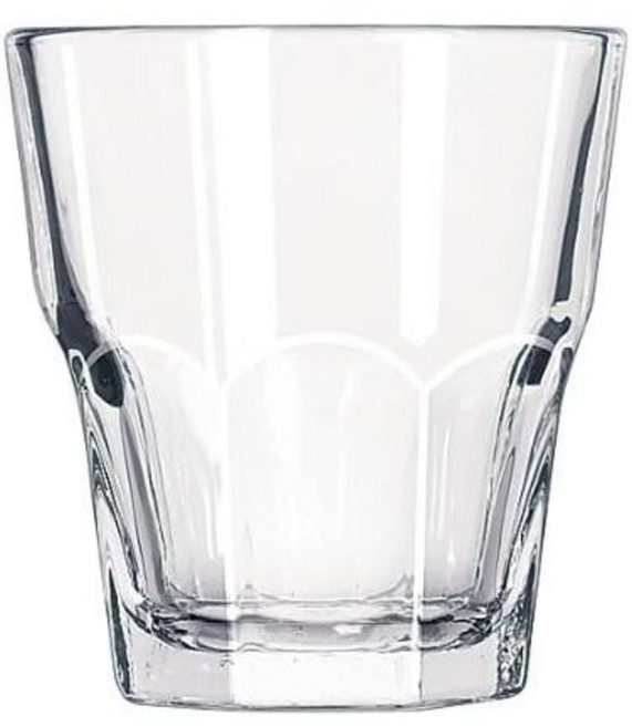 리브비 RLBU001 지브롤터 잔 15247 소다잔 6개팩, Lock, RLBT001