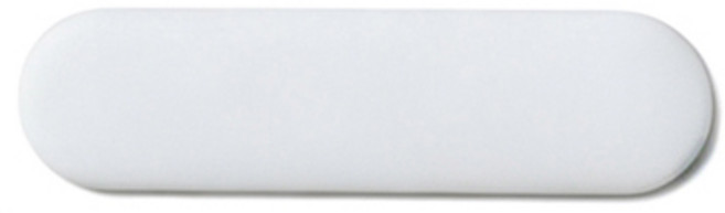 LED전구 Logitech Craft MX KEYS S Mini YR0073 YR0084 키보드 베이스 고무 흰색 교체품, [01] 1 Pcs