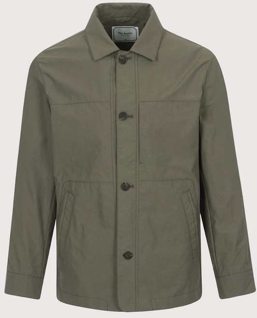 인디안 브루노바피 면혼방 사파리_MUOKA4S1401