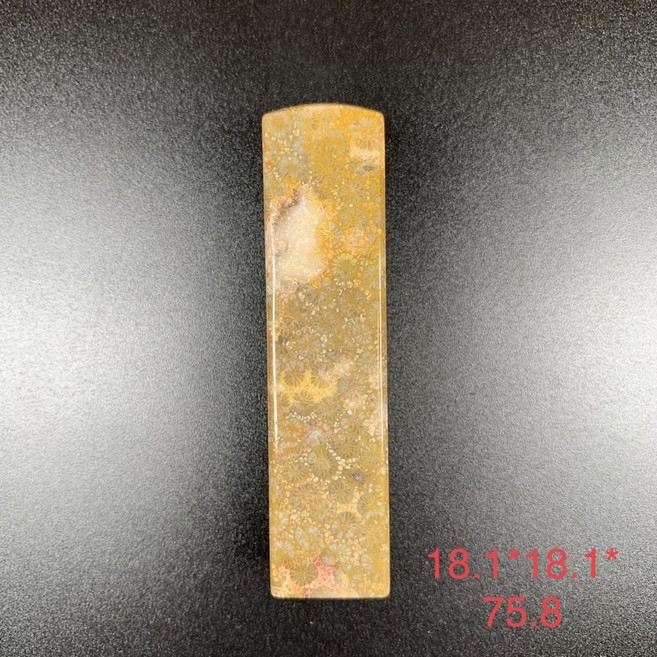 （工廠自產自銷）個人印章/姓名章/客製化印章, 1個, 32