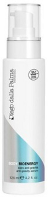 [디에고달라팔마 DDP] 시에로 앙티그라비타 (바디세럼), 1개, 125ml