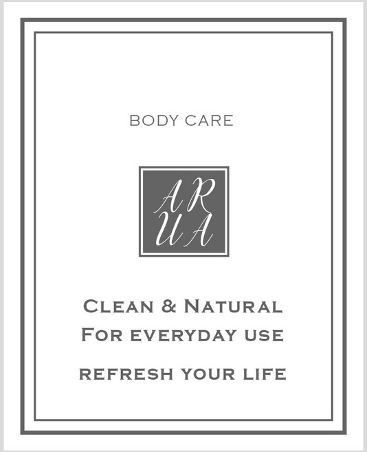 아루아 욕실 디스펜서 물비누 주방세제 디스펜서 샴푸 용기 펌핑 공병, 1개, 라벨(솔리드)-빈칸