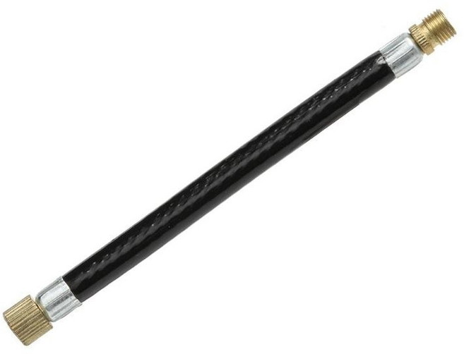 전동에어펌프 무선 캠핑 휴대용 차량용 가정용 bike pump extension for, 협력사, 1개