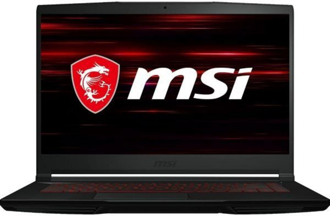 MSI 최신 GF63 씬 게이밍 노트북 15.6 FHD 144Hz 인텔 i511400H RTX 3050 16GB RAM 512GB NVMe SSD 윈도우 11 알루미늄 블랙, i5-11400H/16GB/512GB_RTX 3050