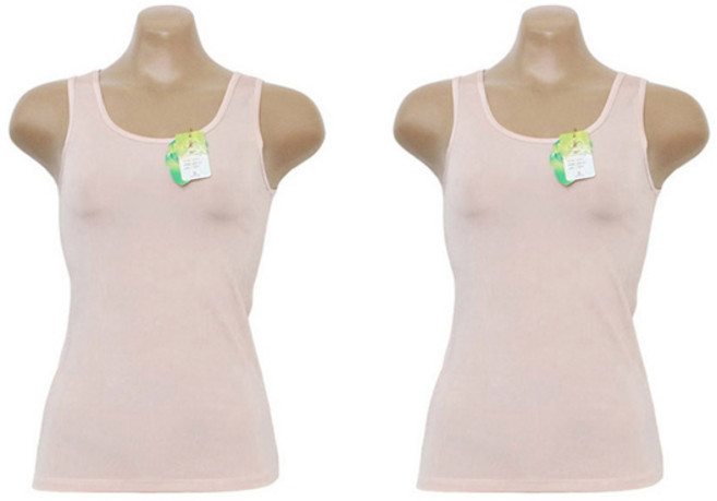 [1+1] 필테라 국산 프리미엄 데일리 인견 런닝 3컬러