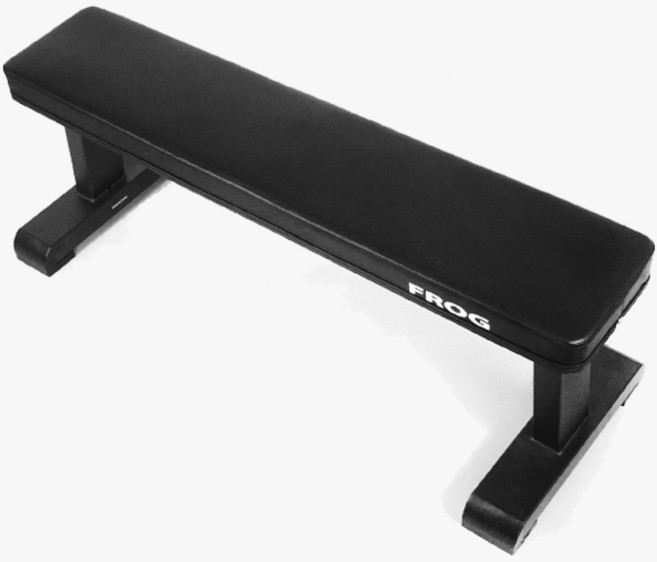 헤비 평벤치 I 클럽용 제작 벤치프레스 플랫벤치 헬스벤치, 상세 설명 참조