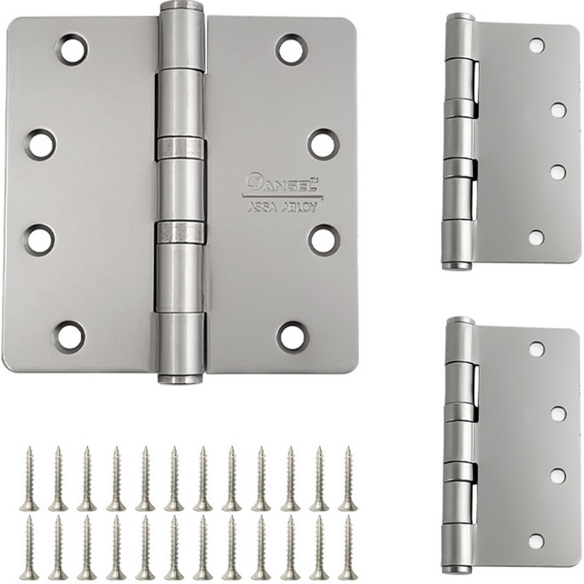 GZ 방문경첩 경첩 방문 목문 정첩 힌지 문경첩 도어