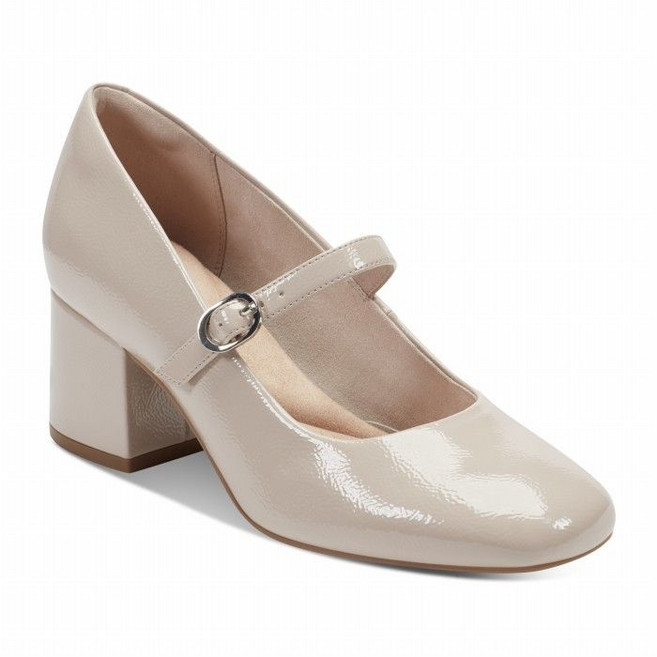 제나 메리제인 펌프 XENA MARYJANE PUMP RW0212 3243131