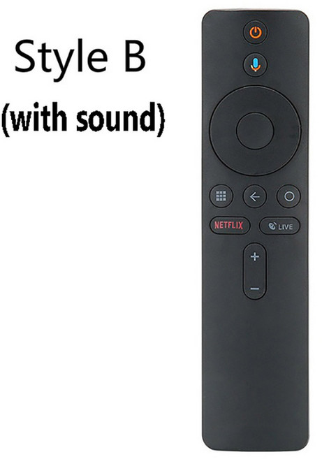 4K 울트라 HD 파이어 TV 스트리밍 스틱 1 개 알렉사 음성 리모컨 포함, 02 B, 02 B