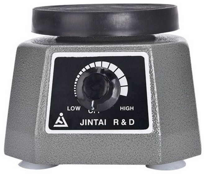 치과 석고 탈포기 가진기 발생기 진동기 진동 레진 소형 스테인리스 고압 스틸 압력 살균기, 가능 220V