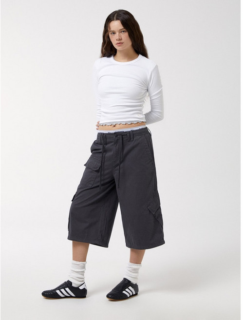 후아유반바지50%쎄일