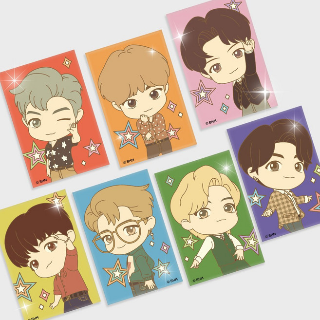 DIY 보석십자수 타이니탄 Dynamite 이젤 10x15, 선택:슈가, 1개