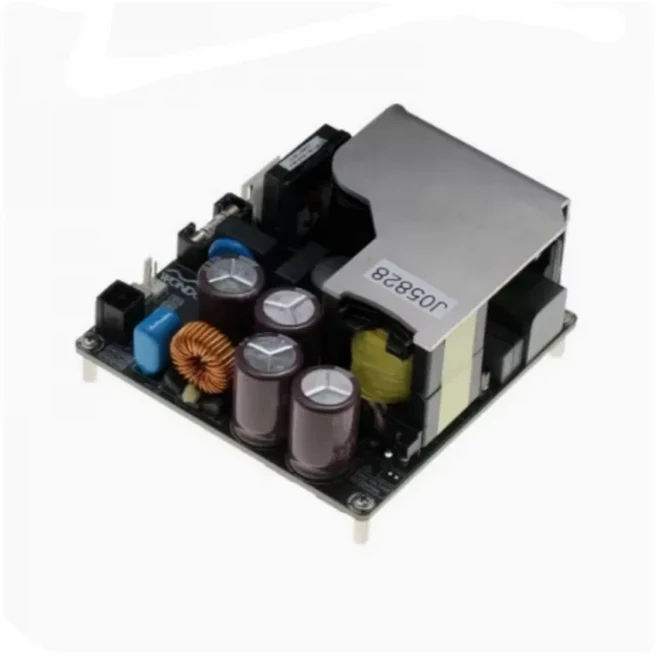 BDM9 TPA3255 2x300W 블루투스 파워 앰프 보드 BT5.3 스테레오 고출력 베이스 조절 가능, 01 48V power supply