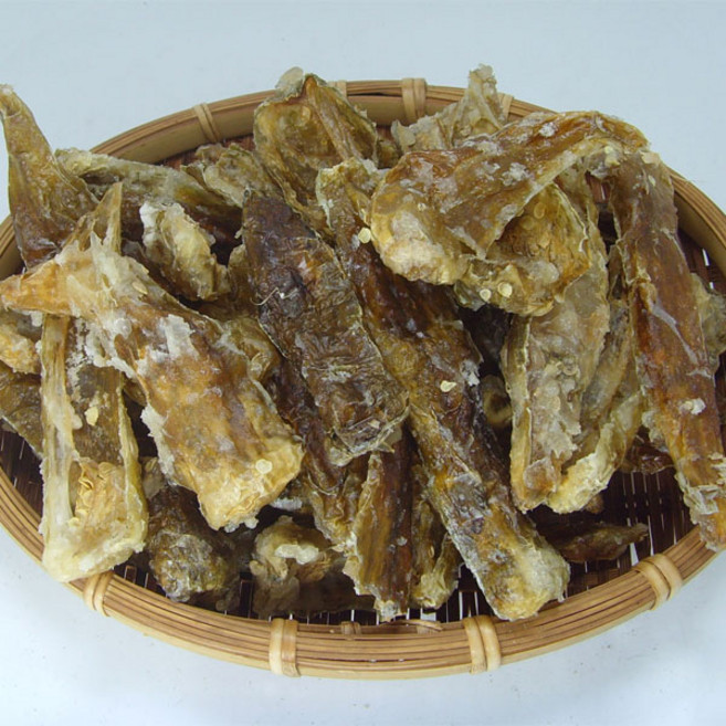 혜성푸드 고추부각 10kg 찹쌀 15%, 1개