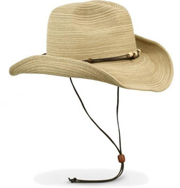 Sunday Afternoons 선데이 애프터눈 선셋 모자 - 여성용, Oat, L, 1개