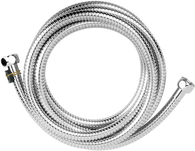 와이넷 국산스텐호스5M, 1개