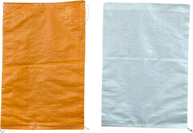 쌀마대 자루 국내생산 포대 곡대 무인쇄 10kg(35x54) 20kg(45x67), 화이트, 50개, 35x54(10kg), 선택안함, 선택안함