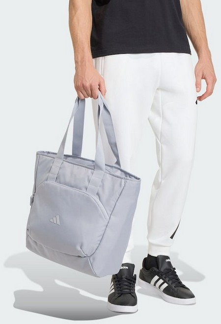 아디다스 ADIDAS KOREA 프라임 토트 백 KC6820, NS