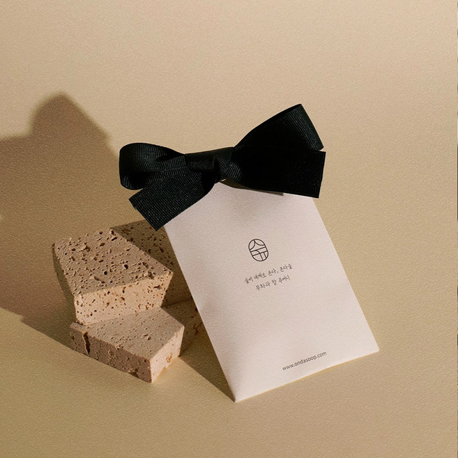 온다숲 천연나무칩 100% 무화과향 차량용 옷장방향제 옷장탈취제 사쉐 5개, 10g