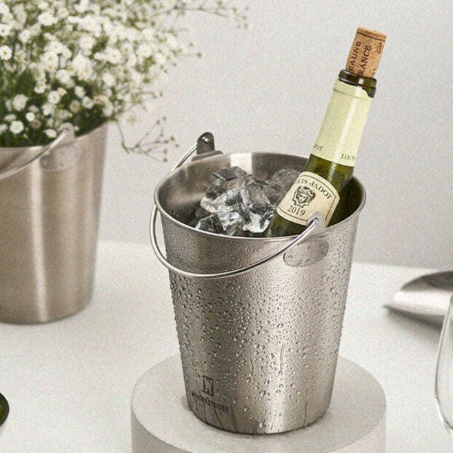 바겐슈타이거 베스텍빈 조리도구통, 1개