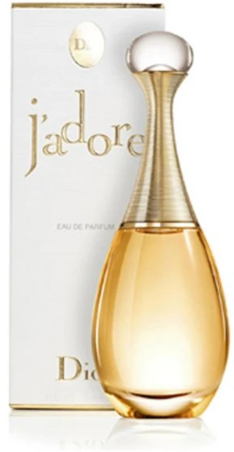 J'adore 여성향수 100ml, 1개 - 쿠팡