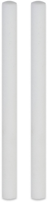 한경희생활과학 가습기 HTM-700C 필터 (1set), 2개