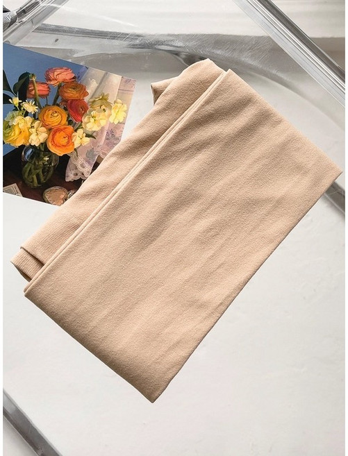 新竹出貨 馬油襪 2雙裝 秋款 極光油光絲襪 連褲襪