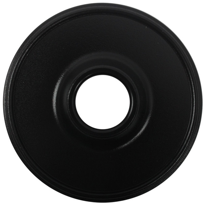 LG 정품 가스오븐 버너 캡 MBL65677202 HB622ADN HK321AAN HK321AAP HK631AAN HK631AAP HK641AAN