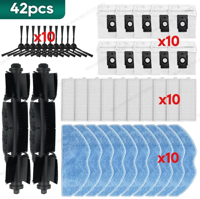 360 S8 Plus Miwhole M8 Lite EZVIZ RE4 다이나킹 Dynaking R21 폴라리스 PVCRDC 5002 Polaris Beko VRR80