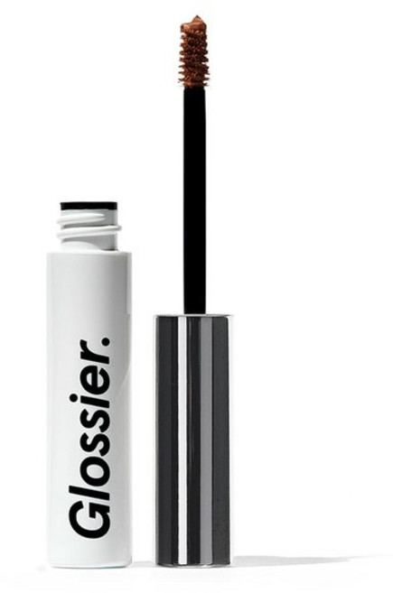 Glossier 보이 브로우 애버른 3.8g