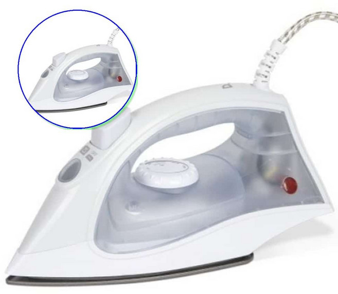 쌍문상회 지금 필요한 스팀다리미 유선다리미 다리미 전기 듀플렉스935 습식다리미 건식 전기다리미 습식겸용 k31872EA, 본상품