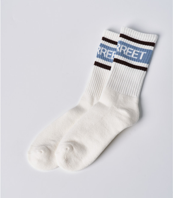 하이퍼리트 스포츠 장목 양말 HF5AS030