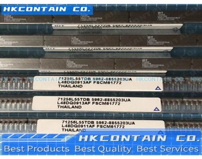 모듈 V300C12C150B V300C12C150B3 V300C12C150BL V300C12C150BL2 V300C12C150BN V300C24C75B3 V300C24C75B, 06 V300C12C150AL, 1개