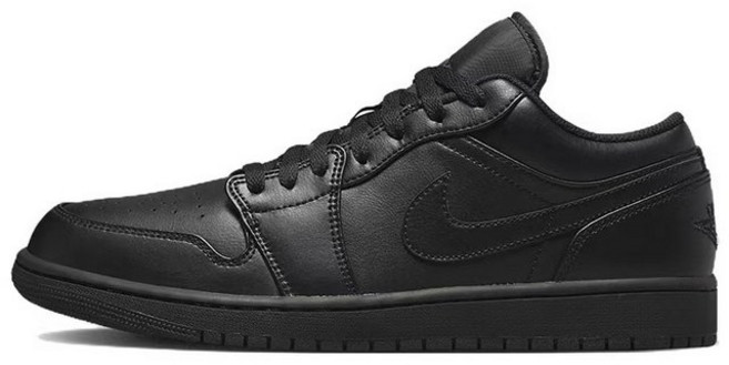 나이키 에어 조던 1 봄여름 남녀공용 패션 캐주얼 운동화