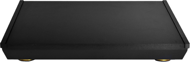 ASHTON 커피머신 매트, CMV-200