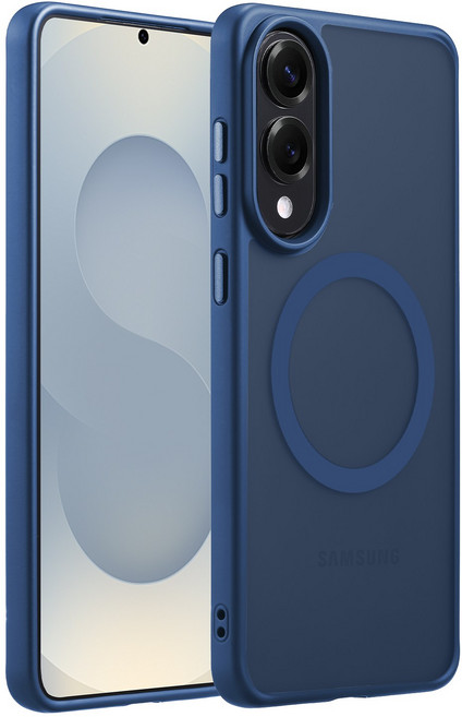 파고씨 맥세이프 휴대폰 브랜드 범퍼 케이스