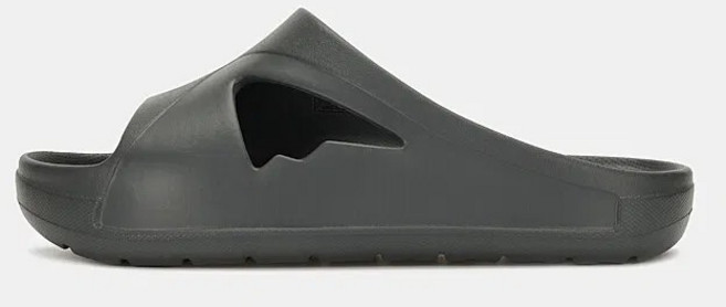 [NEPA네파] NC덕천점 물놀이갈때 비오는 장마철 여름철 편하게 착용가능한 슬리퍼 공용 파운드 7LD7679